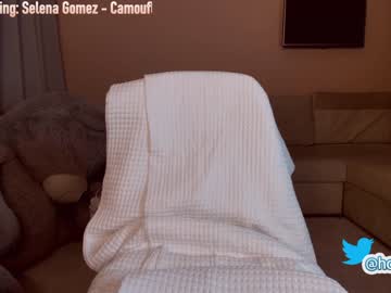 female cam girl hollyextra image #1657001