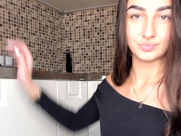 female cam girl indianbeauty20 image #2932091