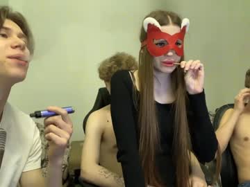 female cam couple x0m_ka image #1953222