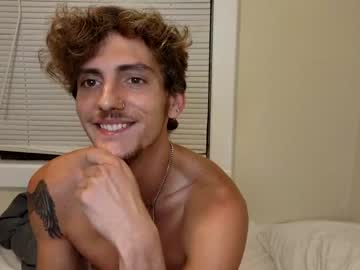 female cam man therealcalbrahh image #2830118