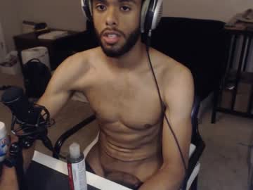 female cam man eyviee image #3954201