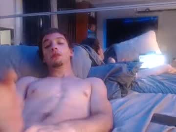 female cam man kallmerolo image #2006849