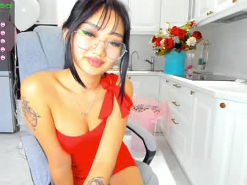 female cam girl miyong_7 image #172067
