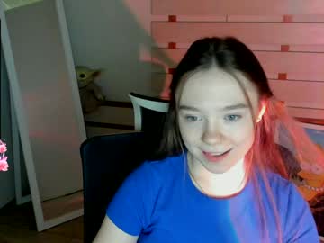_margoqueen_  female  webcam