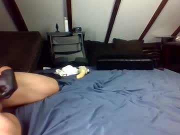 female cam couple roserizz image #4038623