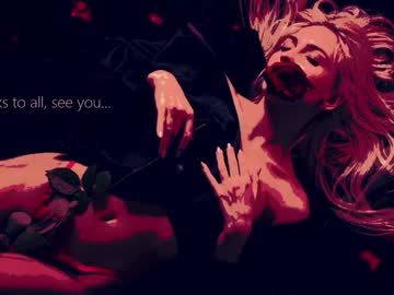 female cam girl artmosphera image #2493527