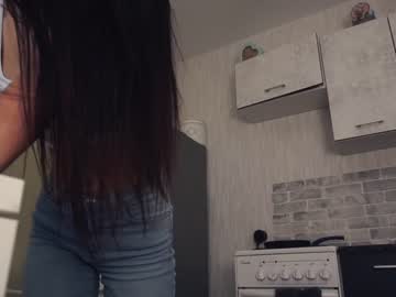 female cam girl diffgirls image #2438913