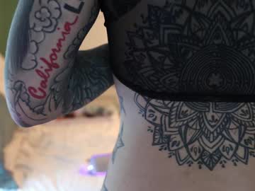 female cam girl oftenelle image #1889820