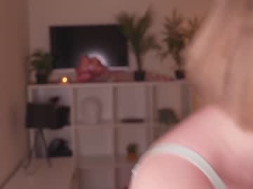 female cam girl vixenp image #3788818