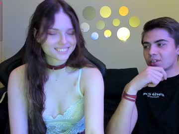 female cam couple zzefirki image #357355