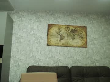 female cam girl amazon_girl image #107061