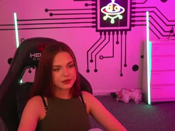 female cam couple anabel054 image #1829853