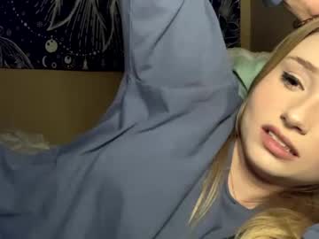 female cam girl princesshannnnn image #1247860