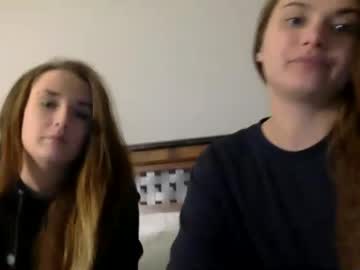 female cam girl tanawaters image #2841888