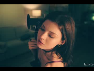 female cam girl auddicted image #2091486