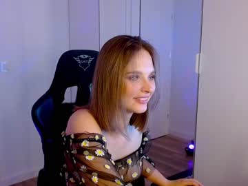 female cam girl sweetiekittyy image #517301