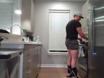female cam man discgolf4life image #3404008