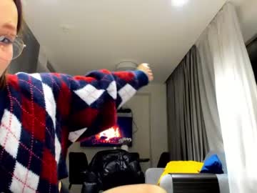 female cam girl ellie_leen image #1105636