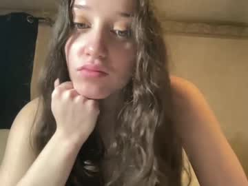 female cam girl sunnibabes image #3782051