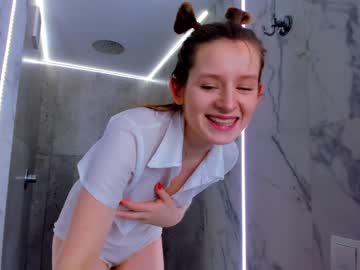 female cam girl toxl image #3157163