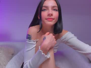 female cam girl gabbi_i image #2439068
