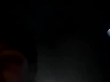 minmin45  webcam