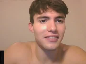 female cam man afitboy image #2327271