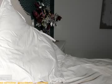female cam girl cique_black image #1965849