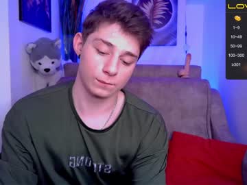 female cam man dembrigthstar image #3726927