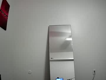 female cam man jakejester image #2658491