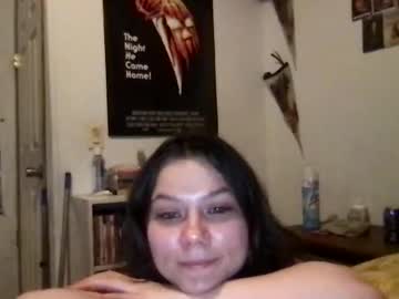 missbunnibuggx  female  webcam