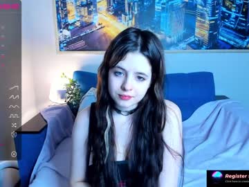 female cam girl nessa_more image #3494489