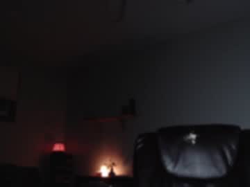 female cam man alwayzhigh image #1803006