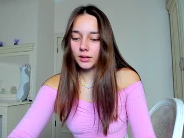 female cam girl eleonora_linn image #2724998