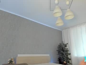 female cam girl xxx_leila image #2737540