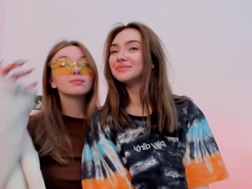 female cam girl elizabeth__gray image #3556433
