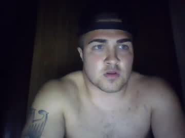 female cam man hotstudboy69 image #1422165
