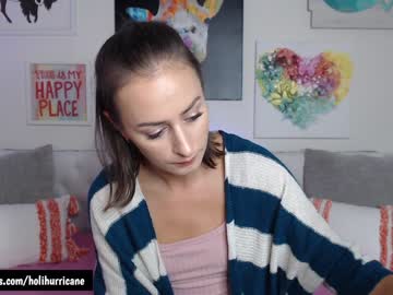 female cam girl holihurricane image #2357195