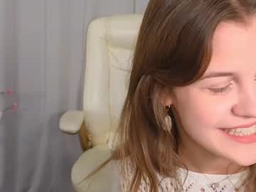 female cam girl eli_sun image #3691073
