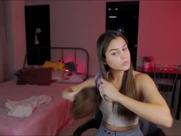 female cam girl cassy_marmalade image #3229615