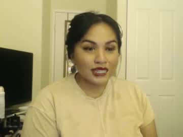 female cam girl iamplutonianlust image #462157