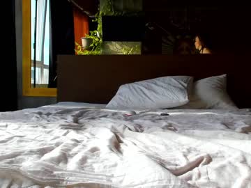 female cam girl _meganmeow_ image #2242271
