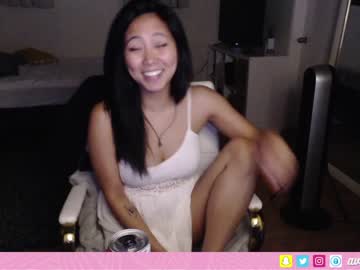 female cam girl avarosey image #3001705