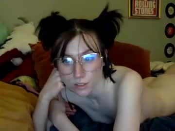 female cam girl xbaby_raex image #3896862