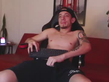 female cam man fratguysonline image #3369759