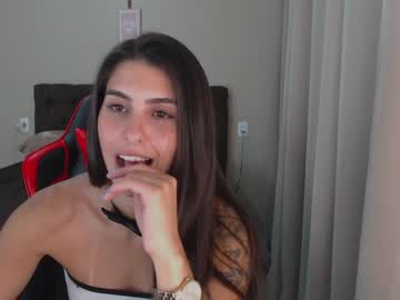 female cam girl jeangreybianca image #1327362