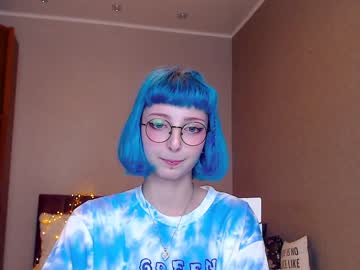 female cam girl lit1le_kitty_ image #873063