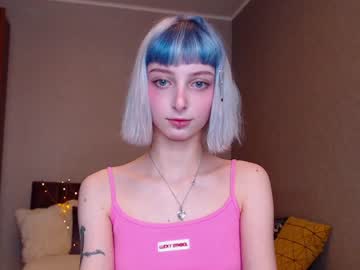 female cam girl lit1le_kitty_ image #821065