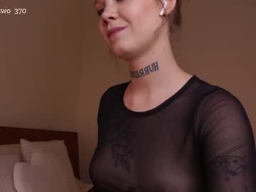 female cam girl tendertainted image #2323919