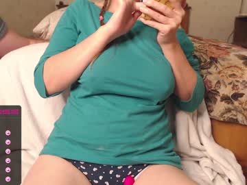 female cam girl gonzoshow image #643032